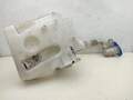 Бачок омывателя Volkswagen Golf 5 2003-2009 - 55302421