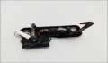 Ручка открывания капота Volkswagen Golf 5 2003-2009 - 55302426