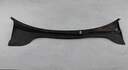 Жабо под дворники (дождевик) Volkswagen Golf 5 2003-2009 - 55302428