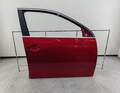 Дверь боковая Volkswagen Golf 5 2003-2009 - 55302429