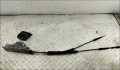 Кулиса кпп Volkswagen Golf 5 2003-2009 - 55302434