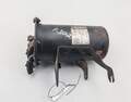 Корпус топливного фильтра Volkswagen Golf 5 2003-2009 - 55302437