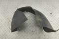 Защита арок (подкрылок) Volkswagen Golf 5 2003-2009 - 55302438
