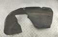 Защита арок (подкрылок) Volkswagen Golf 5 2003-2009 - 55302440