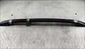 Рейлинги Volkswagen Golf 5 2003-2009 - 55302443