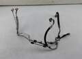 Трубка кондиционера Volkswagen Golf 5 2003-2009 - 55302444