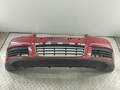 Бампер Volkswagen Golf 5 2003-2009 - 55302447