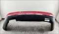 Бампер Volkswagen Golf 5 2003-2009 - 55302451
