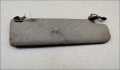 Козырек солнцезащитный Volkswagen Golf 5 2003-2009 - 55302459
