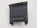Пепельница Volkswagen Golf 5 2003-2009 - 55302460