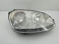 Фара передняя Volkswagen Golf 5 2003-2009 - 55302467