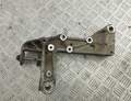 Рычаг подвески Volkswagen Golf 5 2003-2009 - 55302468