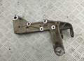 Рычаг подвески Volkswagen Golf 5 2003-2009 - 55302484