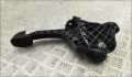 Педаль Volkswagen Golf 5 2003-2009 - 55302486