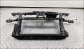 Телевизор Volkswagen Golf 5 2003-2009 - 55302487