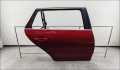 Дверь боковая Volkswagen Golf 5 2003-2009 - 55302489