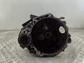 Коробка передач для Volkswagen - 55302490