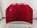 Капот Volkswagen Golf 5 2003-2009 - 55302498