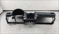 Панель передняя салона (торпедо) Volkswagen Golf 5 2003-2009 - 55302499
