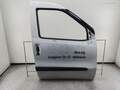 Дверь боковая Fiat Doblo 2009-2022 - 55302515