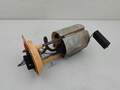 Бензонасос электрический Volkswagen Golf 5 2003-2009 - 55302523