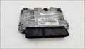 Блок управления двигателем Volkswagen Golf 5 2003-2009 - 55302555