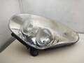 Фара передняя Fiat Doblo 2009-2022 - 55302577