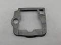 Накладка декоративная на двс Renault Laguna 3 2009-2026 - 55302605