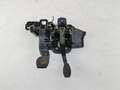 Блок педалей Fiat Doblo 2009-2022 - 55302607