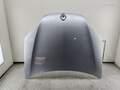 Капот Renault Laguna 3 2009-2026 - 55302610