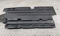 Защита днища, запаски, кпп Renault Laguna 3 2009-2026 - 55302663