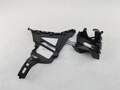 Кронштейн бампера Renault Laguna 3 2009-2026 - 55302664