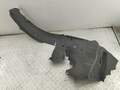 Защита арок (подкрылок) Renault Laguna 3 2009-2026 - 55302666