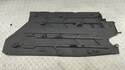 Защита днища, запаски, кпп Renault Laguna 3 2009-2026 - 55302675