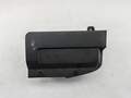 Крышка аккумулятора Renault Laguna 3 2009-2026 - 55302677