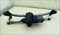 Трапеция дворников Fiat Doblo 2009-2022 - 55302681