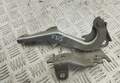 Петля капота Renault Laguna 3 2009-2026 - 55302698