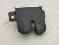 Замок багажника Volkswagen Golf 4 1997-2005 - 55302706