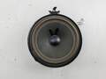 Динамик Volkswagen Passat 6 2005-2010 - 55302720