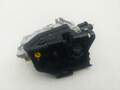 Замок двери Volkswagen Passat 6 2005-2010 - 55302724