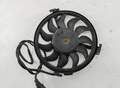 Вентилятор радиатора Volkswagen Passat 5 2000-2005 - 55302744