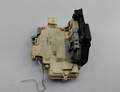 Замок двери Volkswagen Passat 6 2005-2010 - 55302760