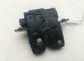 Замок багажника Renault Laguna 3 2009-2026 - 55302773