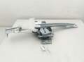 Стеклоподъемник электрический Ford Mondeo 3 2000-2007 - 55302797