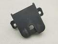 Замок багажника Volkswagen Golf 4 1997-2005 - 55302812