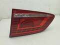 Фонарь крышки багажника Volkswagen Passat 7 2010-2015 - 55302813