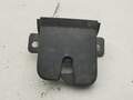 Замок багажника Volkswagen Touareg 2002-2007 - 55302827