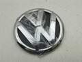 Эмблема Volkswagen Passat 7 2010-2015 - 55302829