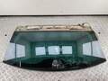 Стекло заднее Volkswagen Touareg 2002-2007 - 55302830