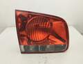 Фонарь крышки багажника Volkswagen Touareg 2002-2007 - 55302846